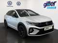 Volkswagen Taigo R-Line BLACK STYLE AHK NAVI PANNO KAMERA BEATS XDS Argent - thumbnail 2
