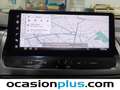 Nissan Qashqai 1.3 DIG-T mHEV 12V N-Connecta 4x2 103kW Negro - thumbnail 7