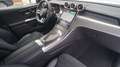Mercedes-Benz GLC 300 300 d 4Matic Mild Hybrid AMG Line Premium Bianco - thumbnail 7