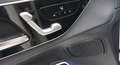 Mercedes-Benz GLC 300 300 d 4Matic Mild Hybrid AMG Line Premium Bianco - thumbnail 11