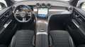 Mercedes-Benz GLC 300 300 d 4Matic Mild Hybrid AMG Line Premium Bianco - thumbnail 6