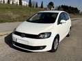 Volkswagen Golf Plus Golf Plus 1.6TDI Advance DSG Advance Blanco - thumbnail 1