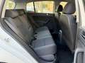 Volkswagen Golf Plus Golf Plus 1.6TDI Advance DSG Advance Blanco - thumbnail 7