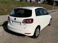 Volkswagen Golf Plus Golf Plus 1.6TDI Advance DSG Advance Blanco - thumbnail 3