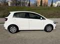 Volkswagen Golf Plus Golf Plus 1.6TDI Advance DSG Advance Blanco - thumbnail 4