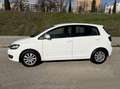 Volkswagen Golf Plus Golf Plus 1.6TDI Advance DSG Advance Blanco - thumbnail 2