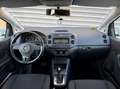 Volkswagen Golf Plus Golf Plus 1.6TDI Advance DSG Advance Blanco - thumbnail 5