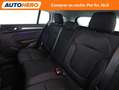 Renault Megane 1.3 TCe Zen Gris - thumbnail 15