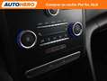 Renault Megane 1.3 TCe Zen Gris - thumbnail 25