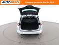 Renault Megane 1.3 TCe Zen Gris - thumbnail 17