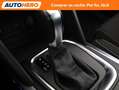Renault Megane 1.3 TCe Zen Gris - thumbnail 26