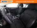 Renault Megane 1.3 TCe Zen Gris - thumbnail 11