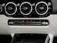 Mercedes-Benz GLA 250 e Progressive/LED/Cam/AHK/Sitzheizung/18 Blanc - thumbnail 12