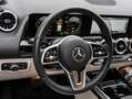 Mercedes-Benz GLA 250 e Progressive/LED/Cam/AHK/Sitzheizung/18 Blanc - thumbnail 8