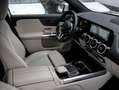 Mercedes-Benz GLA 250 e Progressive/LED/Cam/AHK/Sitzheizung/18 Blanc - thumbnail 3