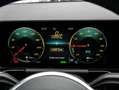 Mercedes-Benz GLA 250 e Progressive/LED/Cam/AHK/Sitzheizung/18 Blanc - thumbnail 11