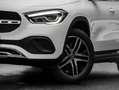 Mercedes-Benz GLA 250 e Progressive/LED/Cam/AHK/Sitzheizung/18 Blanc - thumbnail 5
