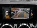 Mercedes-Benz GLA 250 e Progressive/LED/Cam/AHK/Sitzheizung/18 Blanc - thumbnail 10