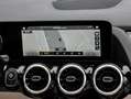 Mercedes-Benz GLA 250 e Progressive/LED/Cam/AHK/Sitzheizung/18 Blanc - thumbnail 7
