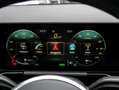 Mercedes-Benz GLA 250 e Progressive/LED/Cam/AHK/Sitzheizung/18 Blanc - thumbnail 13
