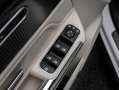 Mercedes-Benz GLA 250 e Progressive/LED/Cam/AHK/Sitzheizung/18 Blanc - thumbnail 15