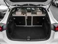 Mercedes-Benz GLA 250 e Progressive/LED/Cam/AHK/Sitzheizung/18 Blanc - thumbnail 20