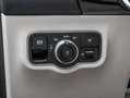 Mercedes-Benz GLA 250 e Progressive/LED/Cam/AHK/Sitzheizung/18 Blanc - thumbnail 16