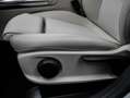 Mercedes-Benz GLA 250 e Progressive/LED/Cam/AHK/Sitzheizung/18 Blanc - thumbnail 18