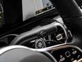 Mercedes-Benz GLA 250 e Progressive/LED/Cam/AHK/Sitzheizung/18 Blanc - thumbnail 9