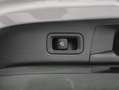 Mercedes-Benz GLA 250 e Progressive/LED/Cam/AHK/Sitzheizung/18 Blanc - thumbnail 19