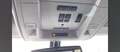 Chevrolet Silverado 4x4, Volleder, LED, AHK, Dachfenster, Lift 7-10", Schwarz - thumbnail 16