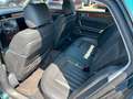 Volkswagen Phaeton V6 4Motion TÜV 01.2027 *DR. FAHRZEUG* Verde - thumbnail 10