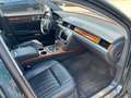 Volkswagen Phaeton V6 4Motion TÜV 01.2027 *DR. FAHRZEUG* Verde - thumbnail 14