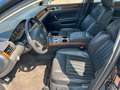Volkswagen Phaeton V6 4Motion TÜV 01.2027 *DR. FAHRZEUG* Verde - thumbnail 12