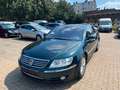Volkswagen Phaeton V6 4Motion TÜV 01.2027 *DR. FAHRZEUG* Verde - thumbnail 2