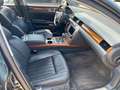 Volkswagen Phaeton V6 4Motion TÜV 01.2027 *DR. FAHRZEUG* Verde - thumbnail 15