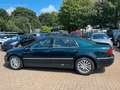 Volkswagen Phaeton V6 4Motion TÜV 01.2027 *DR. FAHRZEUG* Verde - thumbnail 9