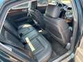 Volkswagen Phaeton V6 4Motion TÜV 01.2027 *DR. FAHRZEUG* Verde - thumbnail 13