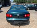 Volkswagen Phaeton V6 4Motion TÜV 01.2027 *DR. FAHRZEUG* Verde - thumbnail 7