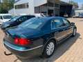 Volkswagen Phaeton V6 4Motion TÜV 01.2027 *DR. FAHRZEUG* Verde - thumbnail 6