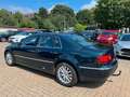 Volkswagen Phaeton V6 4Motion TÜV 01.2027 *DR. FAHRZEUG* Verde - thumbnail 8
