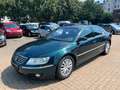 Volkswagen Phaeton V6 4Motion TÜV 01.2027 *DR. FAHRZEUG* Verde - thumbnail 1