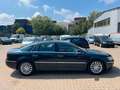 Volkswagen Phaeton V6 4Motion TÜV 01.2027 *DR. FAHRZEUG* Verde - thumbnail 5