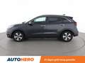 Kia Niro 1.6 Hybrid Design Gris - thumbnail 3