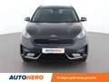 Kia Niro 1.6 Hybrid Design Gris - thumbnail 9