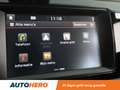 Kia Niro 1.6 Hybrid Design Gris - thumbnail 22