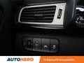 Kia Niro 1.6 Hybrid Design Gris - thumbnail 29