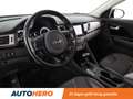 Kia Niro 1.6 Hybrid Design Gris - thumbnail 11