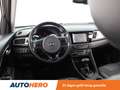 Kia Niro 1.6 Hybrid Design Gris - thumbnail 34