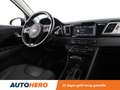 Kia Niro 1.6 Hybrid Design Gris - thumbnail 13